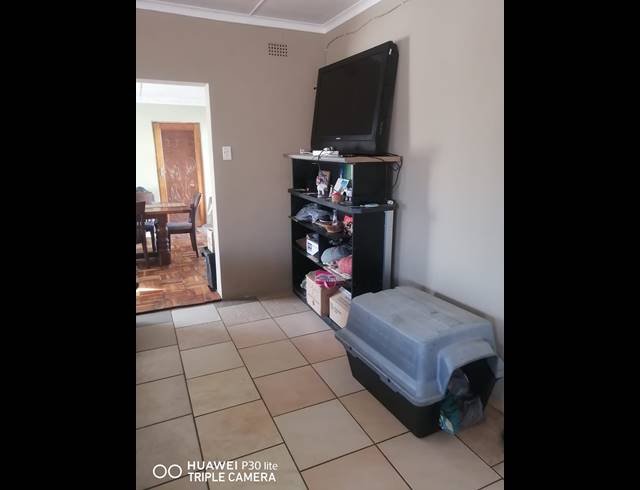 3 bed property for sale in PACALTSDORP